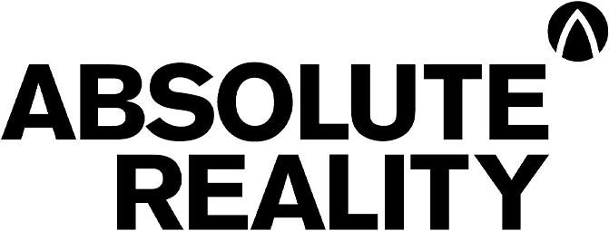 Absolute Reality