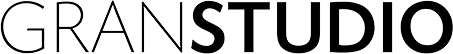 GRANSTUDIO