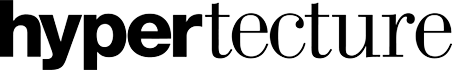 hypertecture