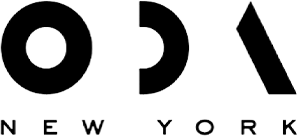 ODA New York