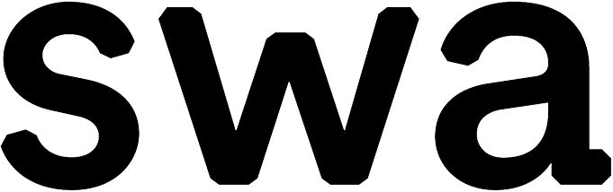 SWA