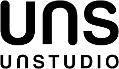 UNStudio